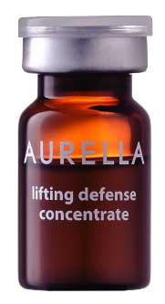 Lifting Defense Concentrate | Aurella Botanica Lifting Defense Concentrate | Aurella Botanica