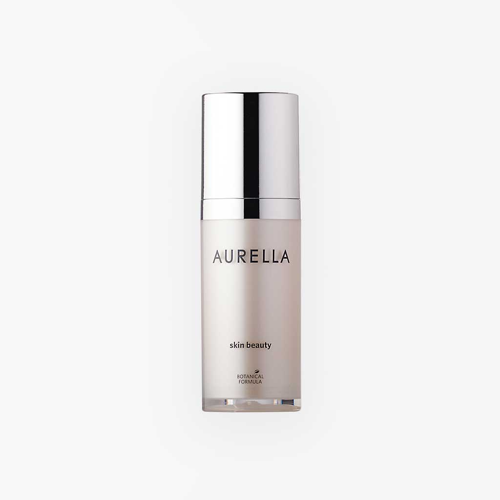 Skin Beauty | Aurella Botanica